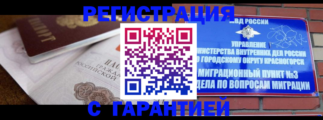 прописка 2025 в Новомичуринске